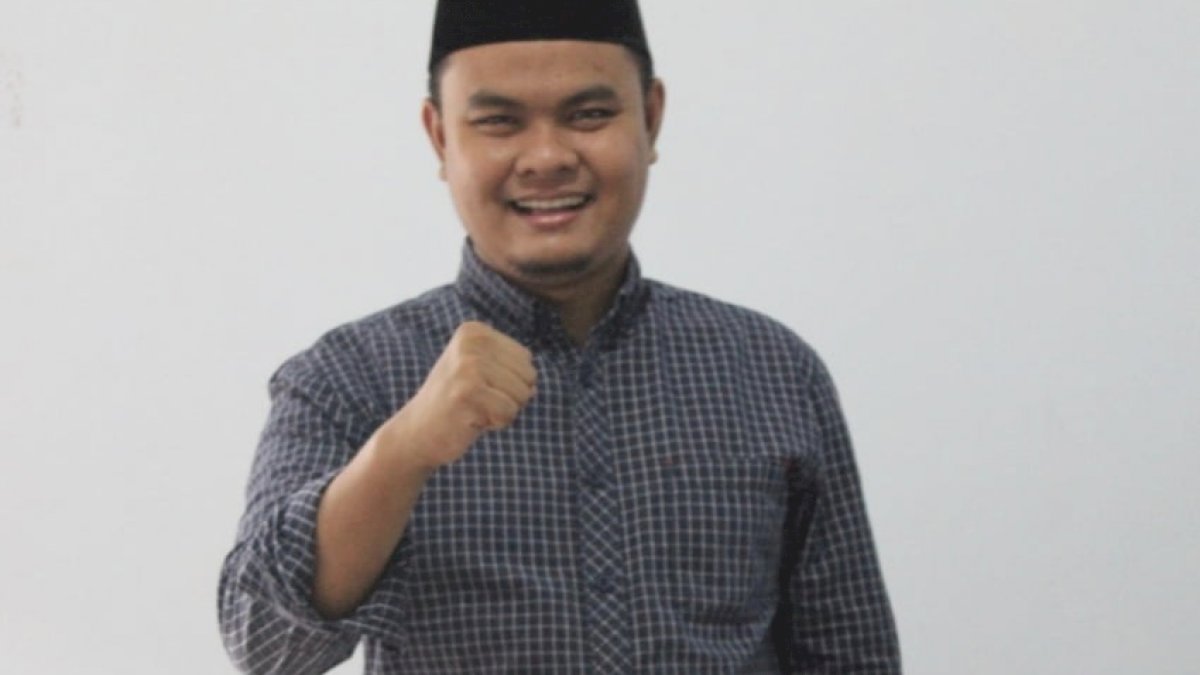 6 Tahun Kurir Langit Merajut Cinta dan Merayakan Kepedulian