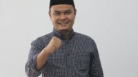 6 Tahun Kurir Langit Merajut Cinta dan Merayakan Kepedulian