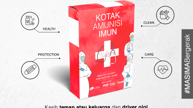 istimewa