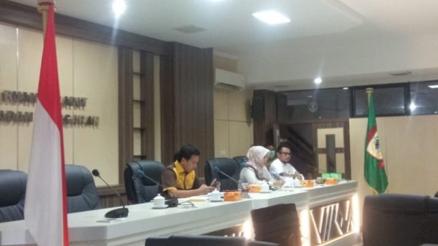 istimewa