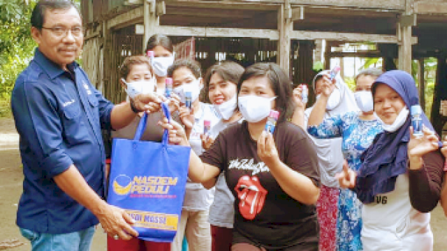 istimewa