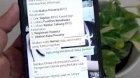 Mudahkan Layanan, BPJS Kesehatan Luncurkan Layanan Chika dan Vika