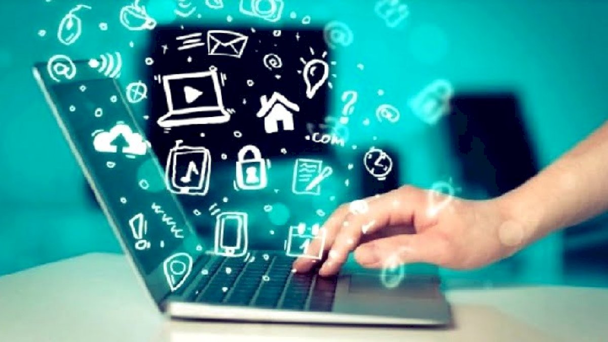 Disdik Sulsel Upayakan Internet Gratis Bagi Siswa