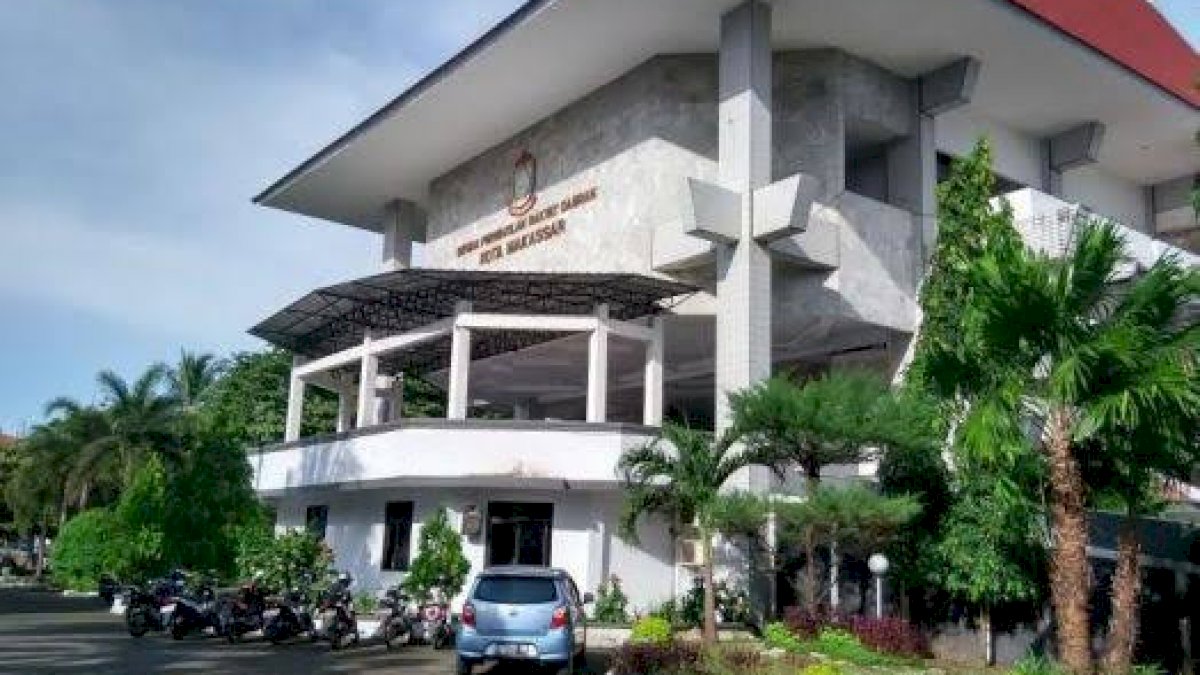 Dewan Dukung Langkah Pemkot Perketat Penjualan Kondom