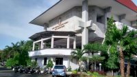 Dewan Dukung Langkah Pemkot Perketat Penjualan Kondom