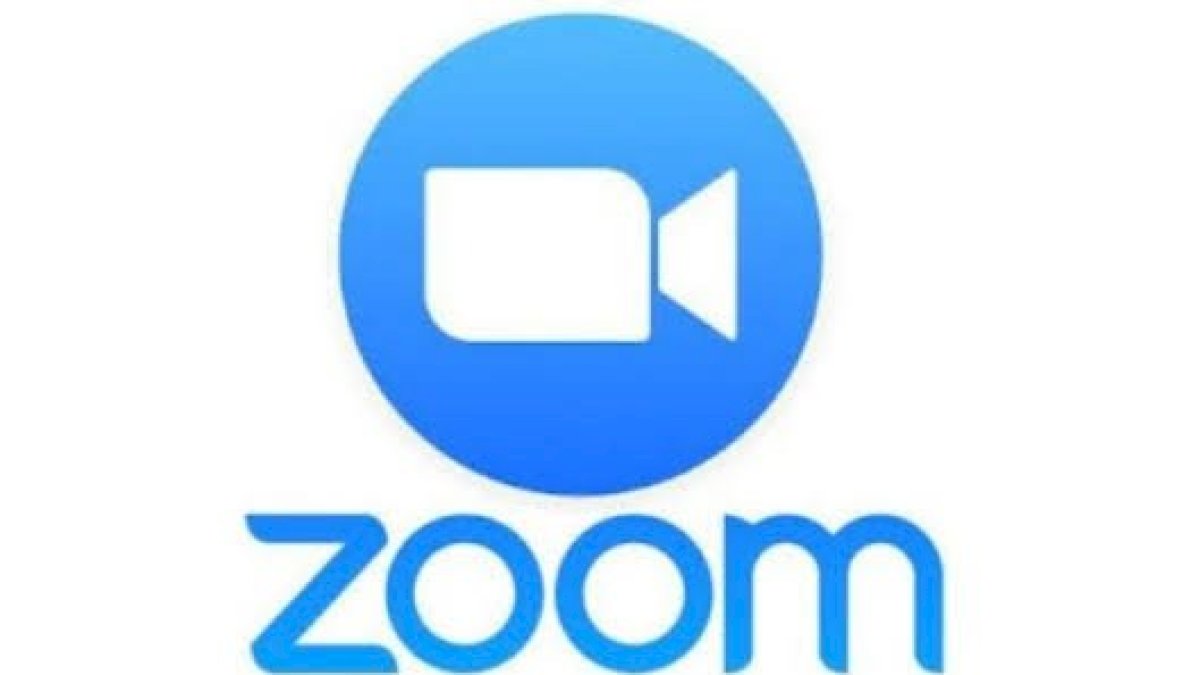 Hindari Peretasan, Zoom Hadirkan Fitur Baru