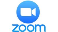Hindari Peretasan, Zoom Hadirkan Fitur Baru