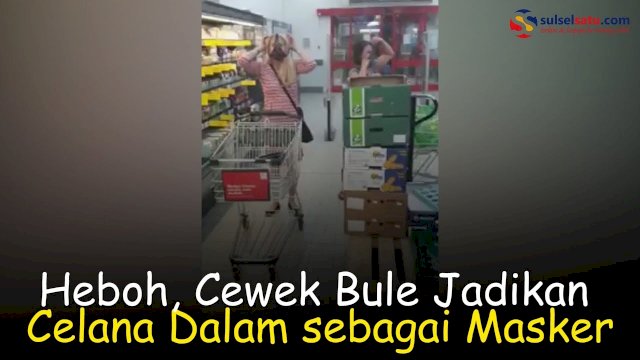 istimewa