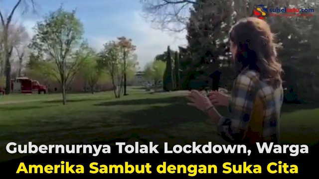 istimewa