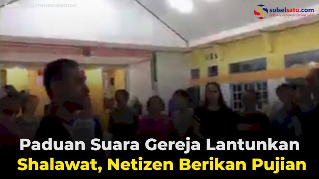 istimewa