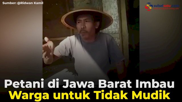 istimewa