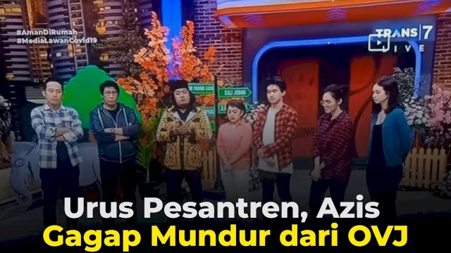 istimewa