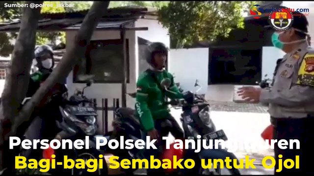 istimewa