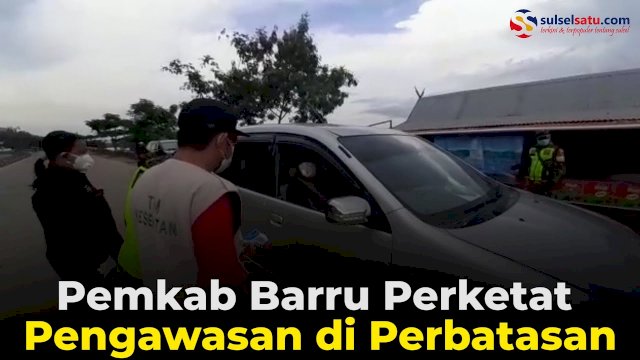 istimewa