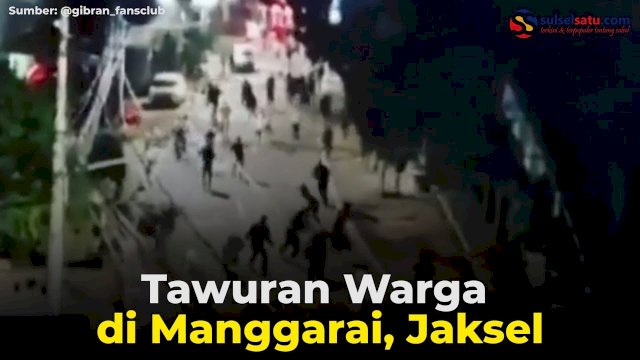 istimewa