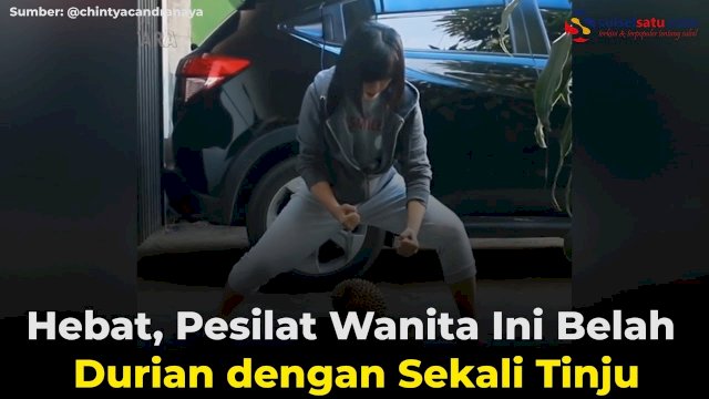 istimewa