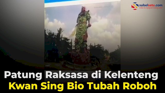 istimewa