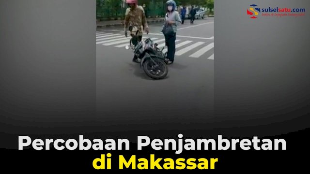 istimewa