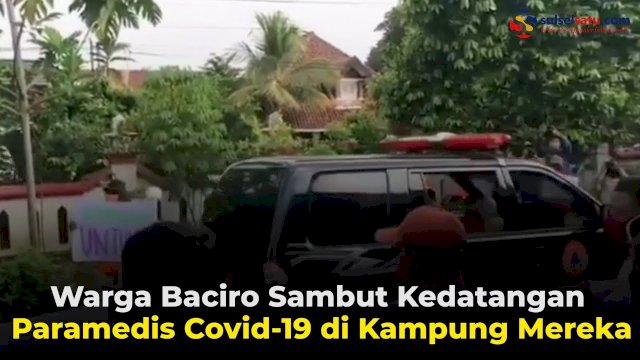 istimewa