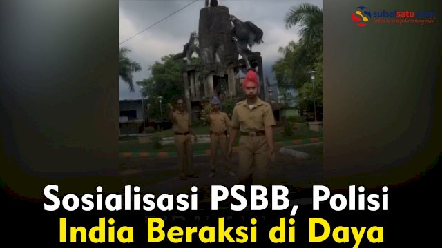 istimewa