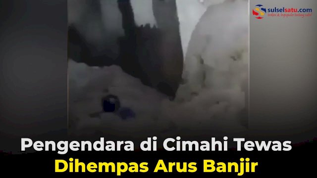 istimewa
