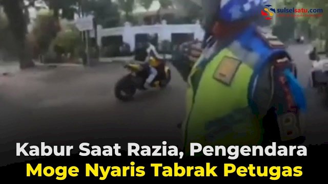 istimewa
