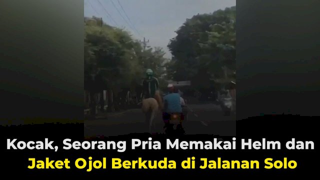 istimewa
