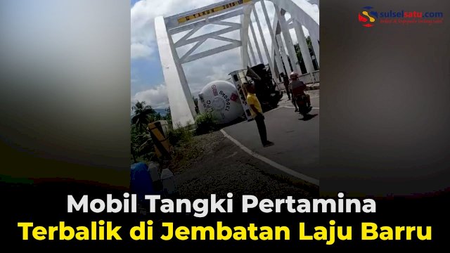 istimewa