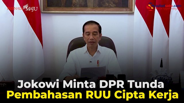 istimewa