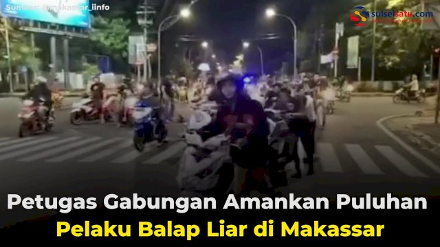 istimewa