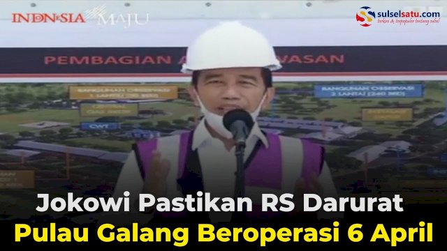istimewa