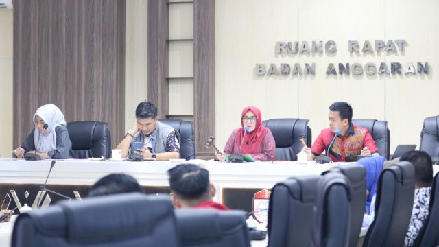 istimewa