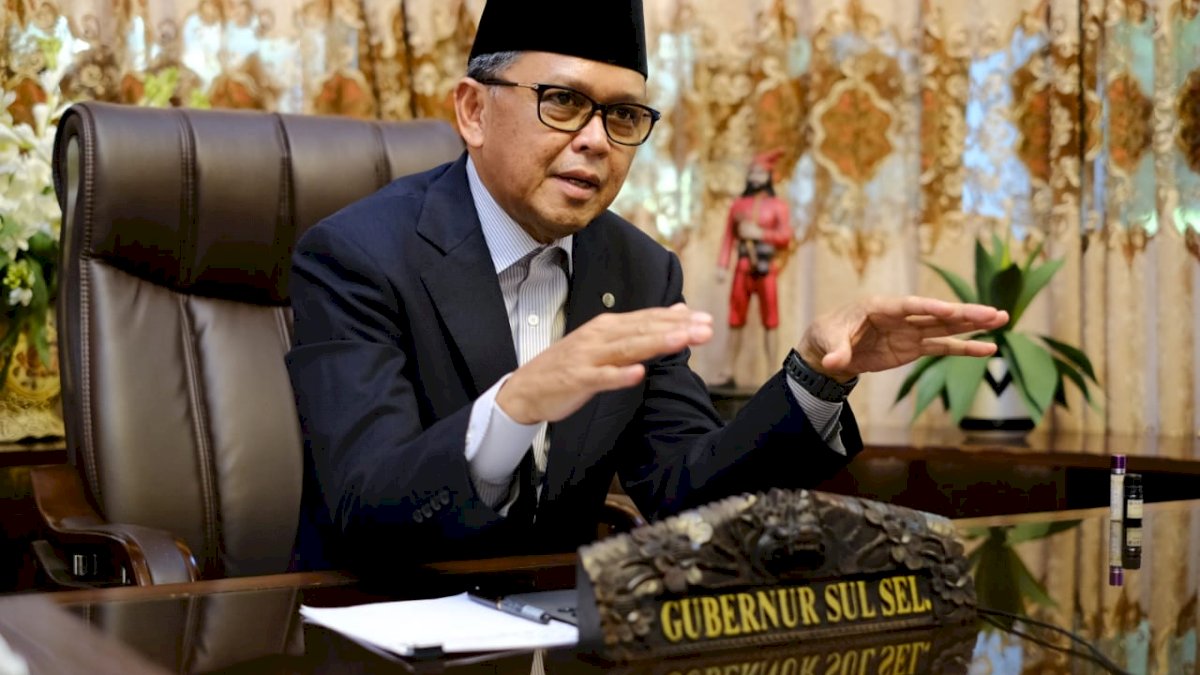 Gubernur Minta Satuan Pendidikan Beri Dukungan Pada Anak Terdampak Covid-19