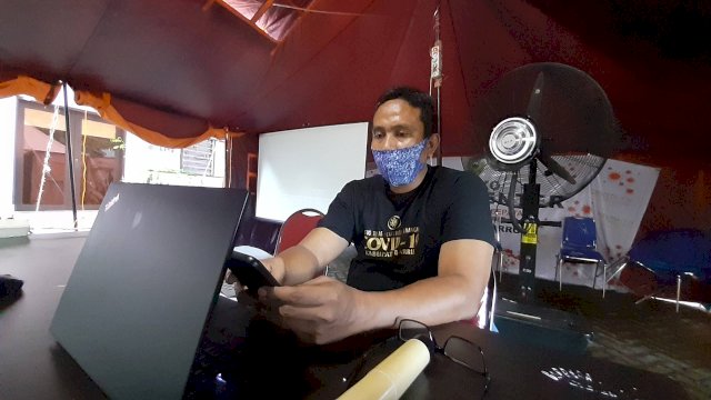 istimewa