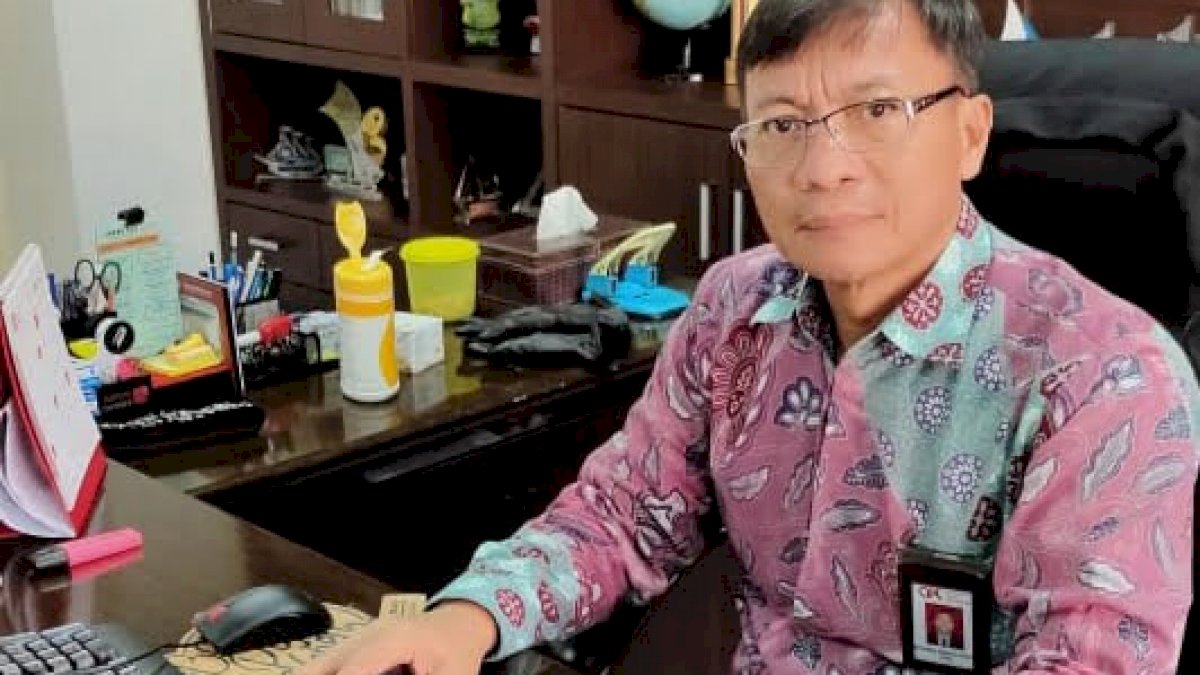 Cegah PHK Massal, OJK Beri Relaksasi Pembiayaan