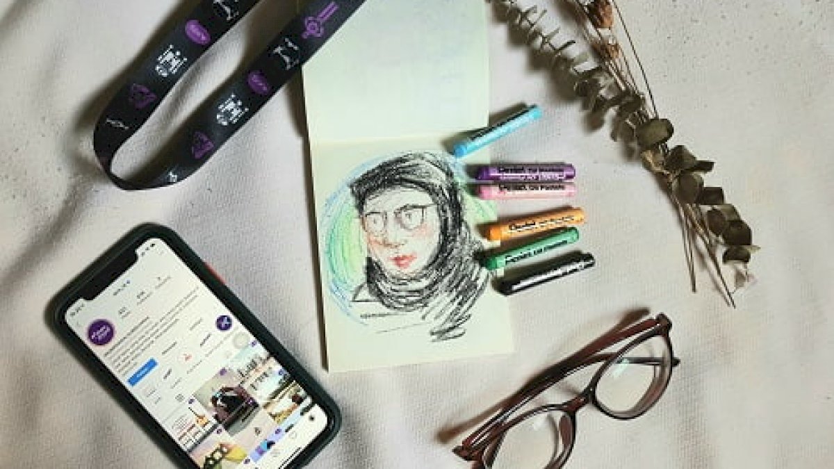 Kompak Ngabuburit Walau Berjarak