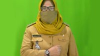 Soal BLT DD yang Berujung Maut, Ini Tanggapan Camat Sinjai Borong