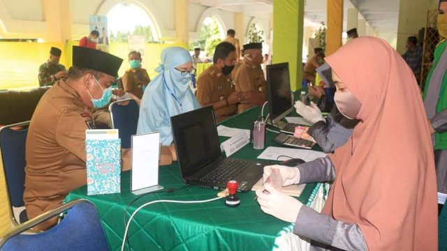 istimewa