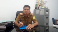 Dana Desa di Sinjai Bakal Digunakan Bantu Warga Terdampak Corona, Ini Syaratnya