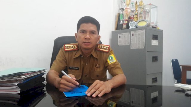 istimewa