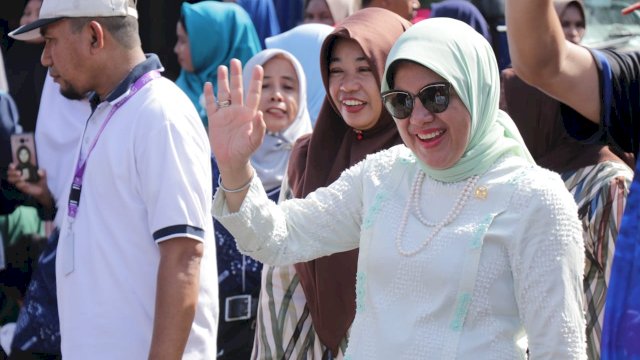 istimewa