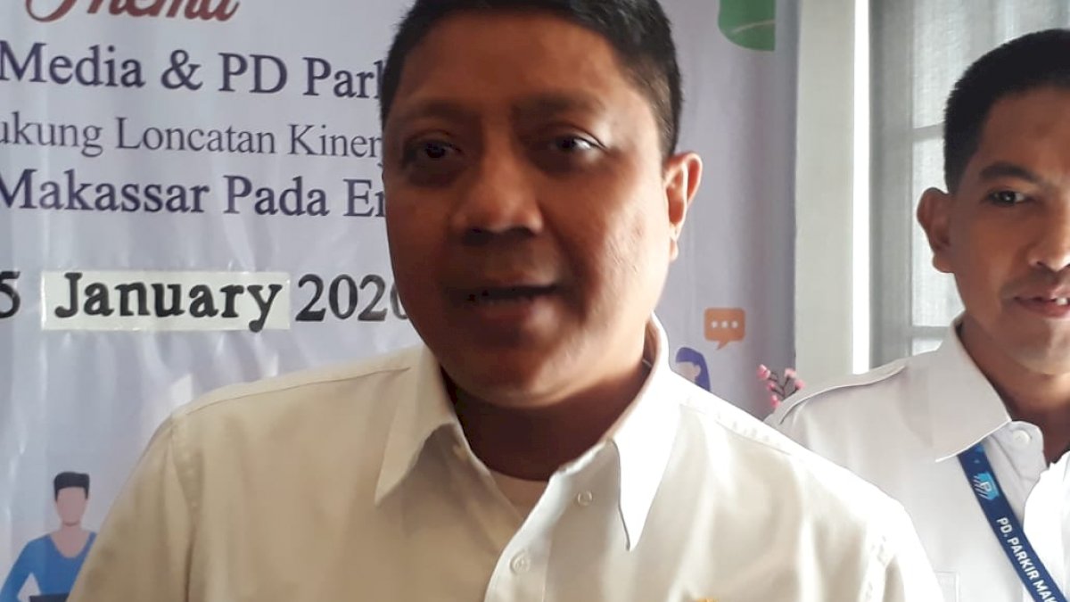 Toko Agung Kembali Beroperasi dengan Izin Usaha Baru