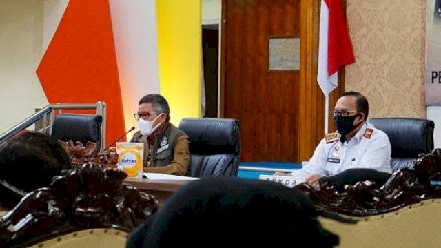 istimewa