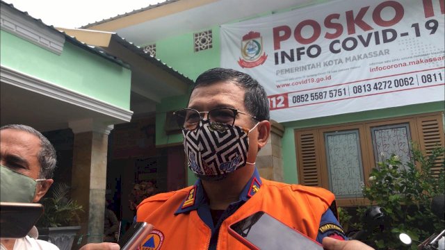 istimewa