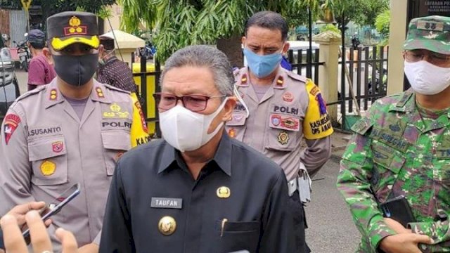istimewa
