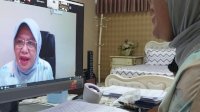 Hasnah Syam Kritik Keras Indonesia Jadi Ketua Kerjasama Kesehatan Asean Penanganan Covid-19