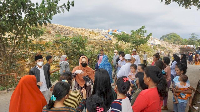 istimewa