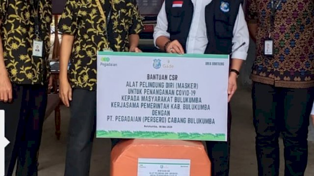 istimewa
