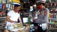 Kerap Buat Bising, Knalpot Racing Dilarang di Jeneponto
