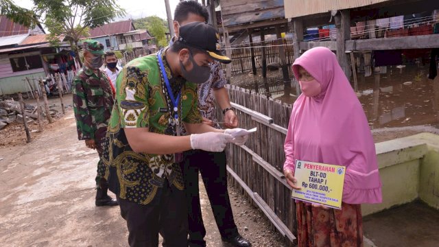 istimewa